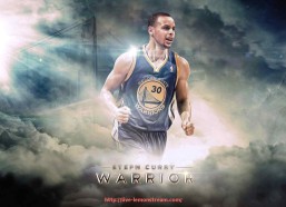 柠檬体育直播-展望未来火箭队建设方向与年轻球员潜力探讨