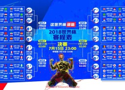 柠檬体育直播-西甲联赛冠军怎么算：西甲联赛冠军的计算方式与赛季规则