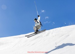 柠檬体育直播-皇马2002年欧冠夺冠阵容与比赛亮点