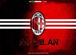 柠檬体育直播-本周欧冠赛果及比赛亮点综合报道