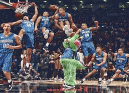 柠檬体育直播-在线观看NBA比赛，了解NBA在线直播观看方式