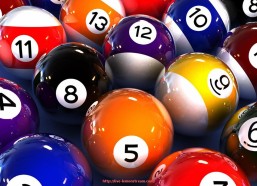 柠檬体育直播-中超三轮赛程安排及球队表现综合评价