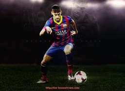 柠檬体育直播-旋转健身器材的使用方法及训练效果分析