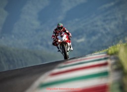 柠檬体育直播-火箭队与国王比赛高清视频直播与战况复盘