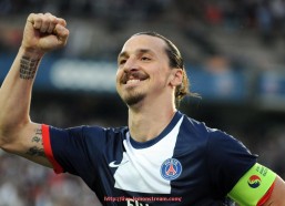 柠檬体育直播-世俱杯球队阵容更新信息公开：伤病名单与替补调整同步