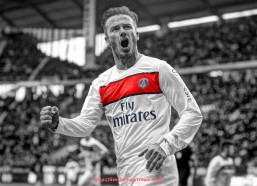 柠檬体育直播-休斯顿火箭队到底怎么样？综合实力解析