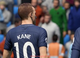 柠檬体育直播-世俱杯赛事转播系统接口标准制定与平台接入规范