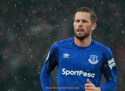 柠檬体育直播-世俱杯赛场气候影响评估及比赛条件优化建议