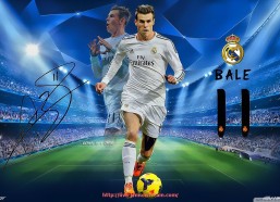 柠檬体育直播-西甲直播西班牙时间对照及平台推荐全攻略