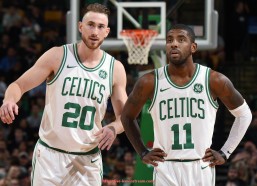 柠檬体育直播-世俱杯赞助品牌联合营销活动创意策划与资源整合策略