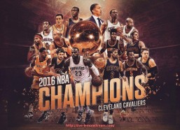 柠檬体育直播-世界杯赛场交通调度中心在主办城市的功能布局与调度机制