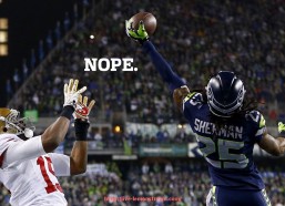 柠檬体育直播-世俱杯视频内容传播路径分析：多平台分发效果测评