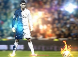 柠檬体育直播-巴塞罗那欧冠“黑哨”争议事件回顾：裁判判罚解析