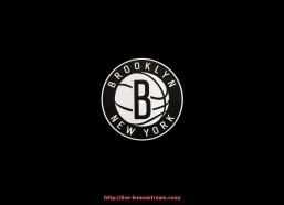 柠檬体育直播-谁的主客场差距最大？世俱杯主客场胜率数据大揭密