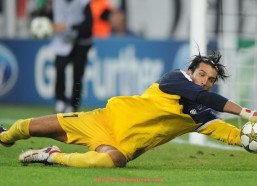 柠檬体育直播-官方推荐！世俱杯周边你买对了吗？