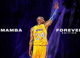 柠檬体育直播-中超联赛主要比赛地点分布及场馆介绍