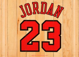 柠檬体育直播-历届欧冠冠：各届欧冠冠军球队的历史成就与实力分析