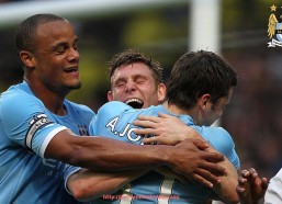 柠檬体育直播-西甲德比哪里直播？2025年最受欢迎直播平台介绍