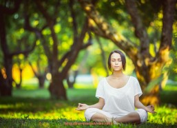 柠檬体育直播-篮球比赛中“反击防守”该如何快速回位？的简单介绍