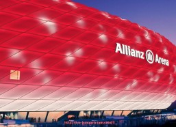 柠檬体育直播-广厦CBA球队完整名单及战术配置概述