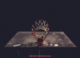 柠檬体育直播-火箭队球员最新信息更新：伤病、训练及表现一览