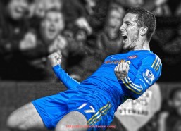 柠檬体育直播-世俱杯赞助资金分配管理方案的实操指南与应用效果