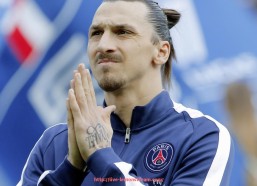 柠檬体育直播-海报传情：世俱杯球迷现场助威宣传海报设计大赛