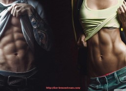 柠檬体育直播-世俱杯直播画质调节方法及清晰度影响因素分析