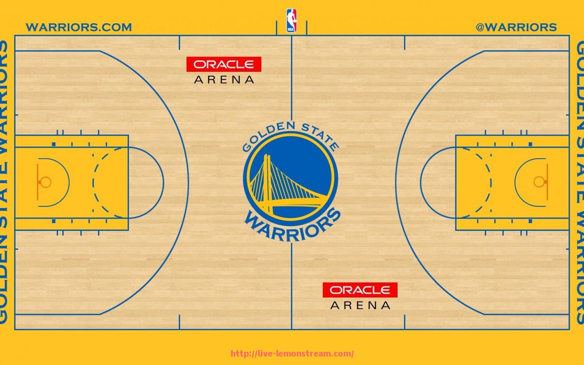 柠檬体育直播-NBA球队配色设计的历史与品牌象征意义