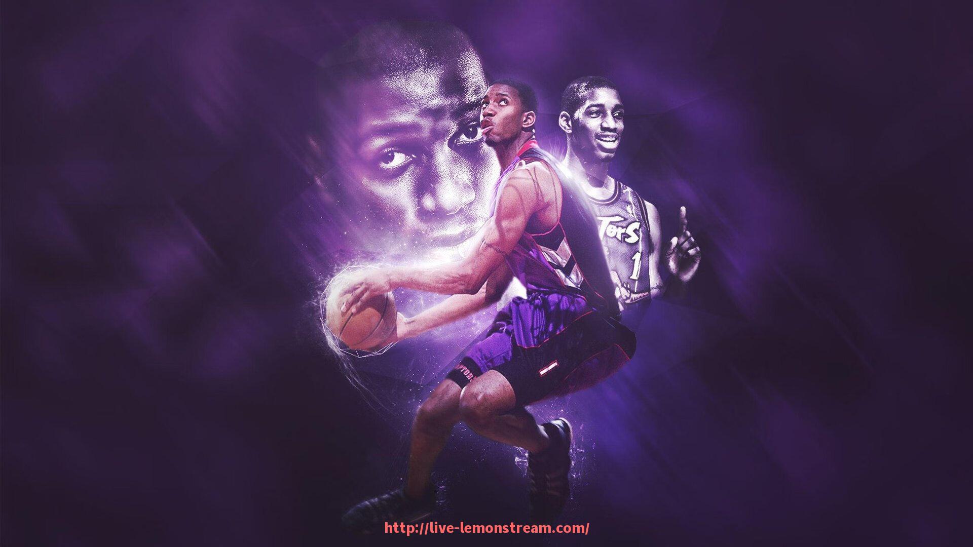 柠檬体育直播-世俱杯球队进攻主导区间时段统计及攻防转换