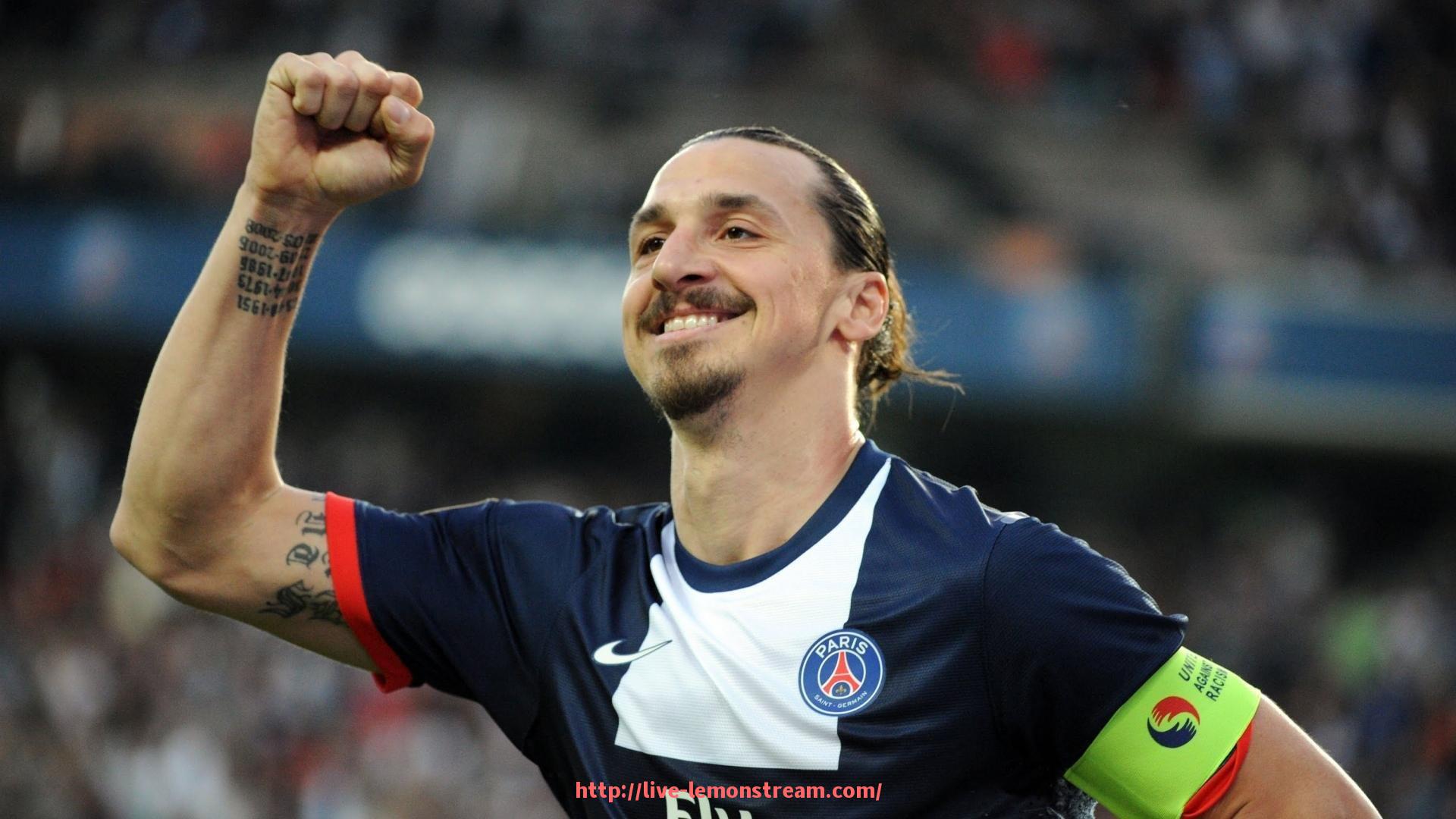 柠檬体育直播-世俱杯球队阵容更新信息公开:伤病名单与替补调整同步