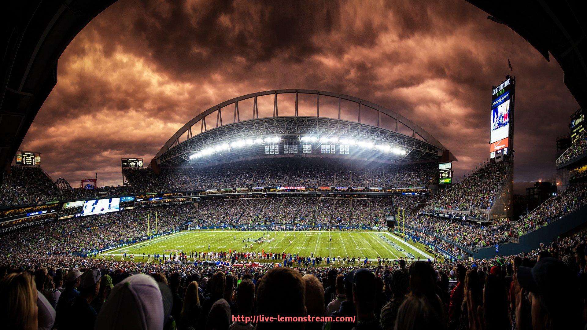 柠檬体育直播-世俱杯裁判纪律处分流程与执法问责体系研究