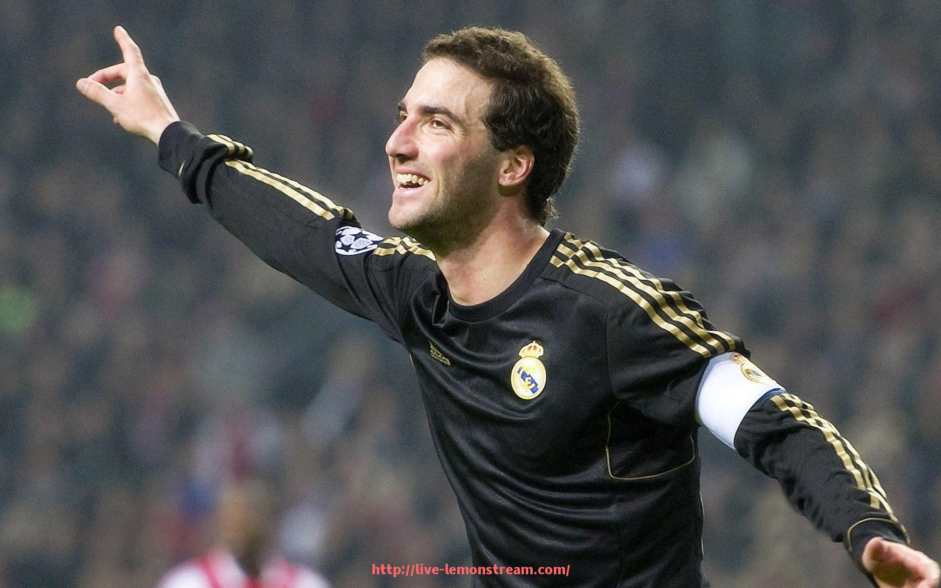 柠檬体育直播-世俱杯赛事图标与字体设计标准化趋势与案例分享