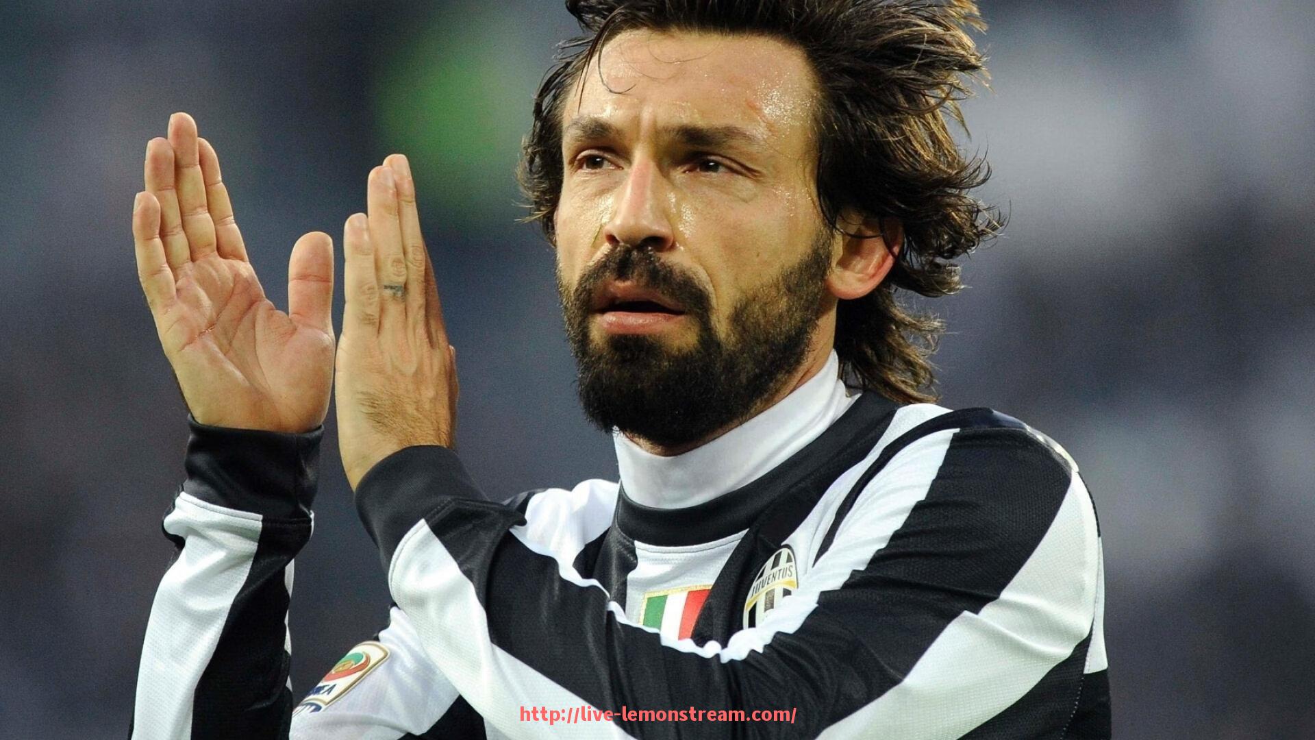 柠檬体育直播-世俱杯赛事观众反馈调查报告,收集意见助力优化