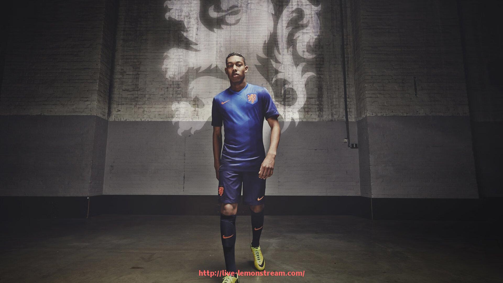 柠檬体育直播-世俱杯赛事赞助活动推广方案设计与实施