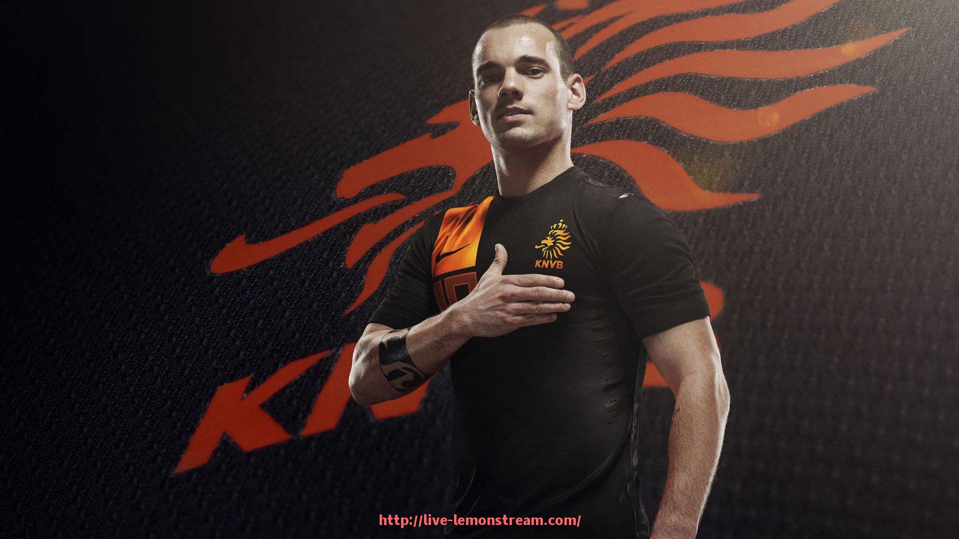 柠檬体育直播-世俱杯赛场精彩瞬间集锦及关键比赛画面解析