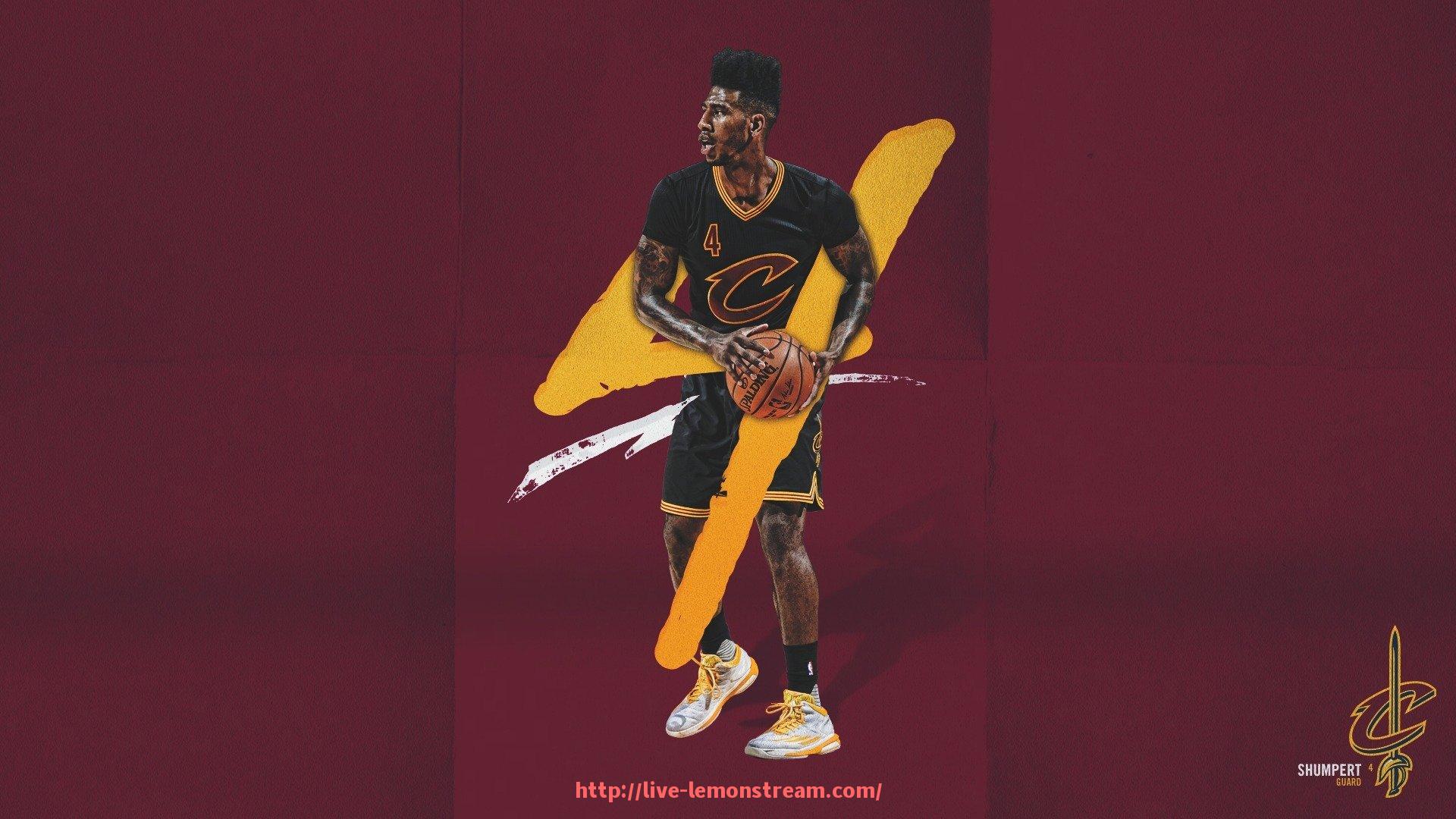 柠檬体育直播-世俱杯转播权限地区限制说明与跨区观看方案