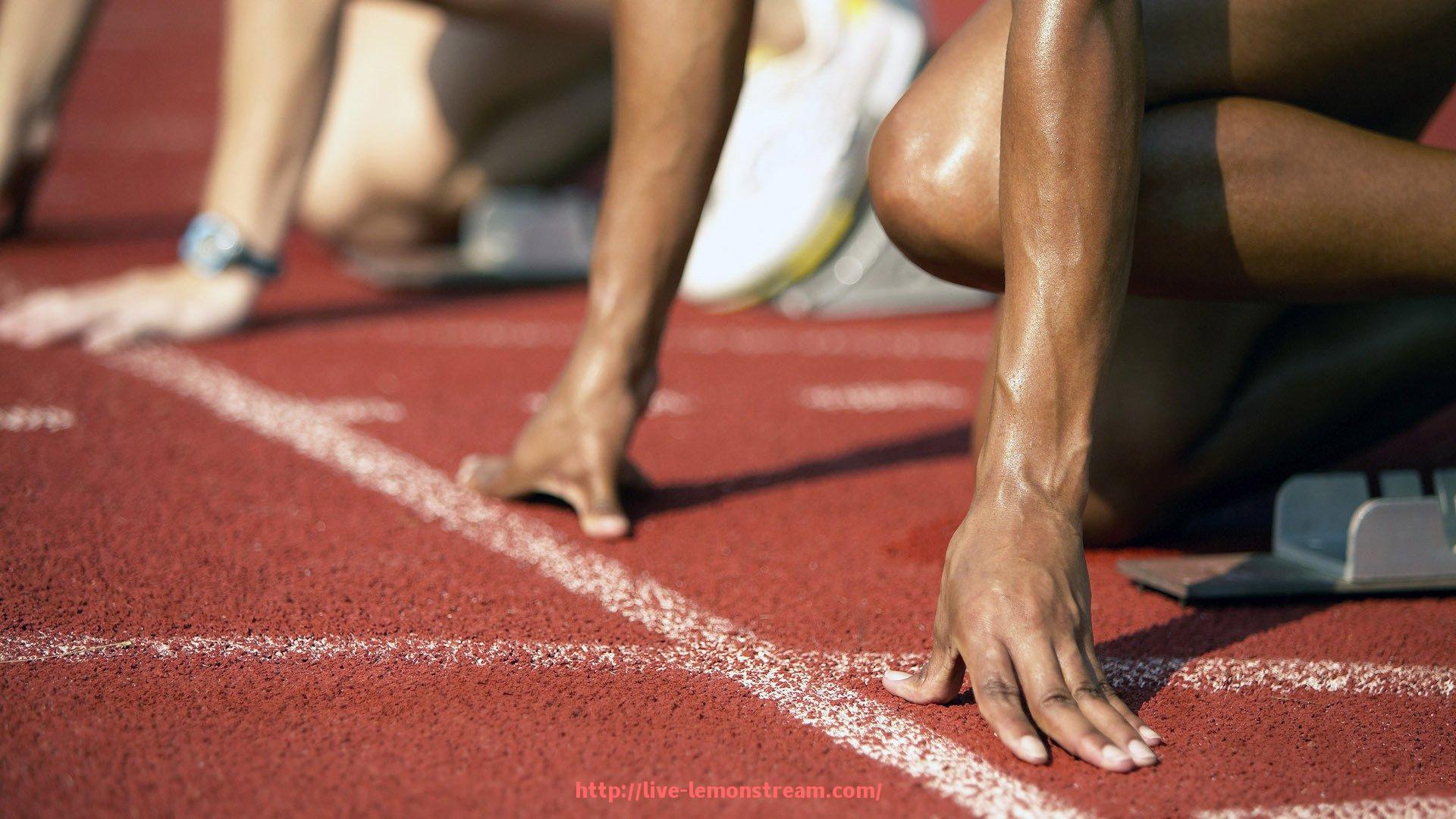 柠檬体育直播-世俱杯转播权限地区限制说明与跨区观看方案