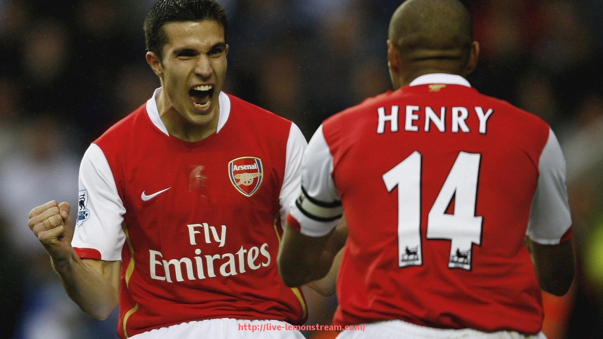 柠檬体育直播-世俱杯门票退改政策详解,疫情或变动下如何灵活处理?