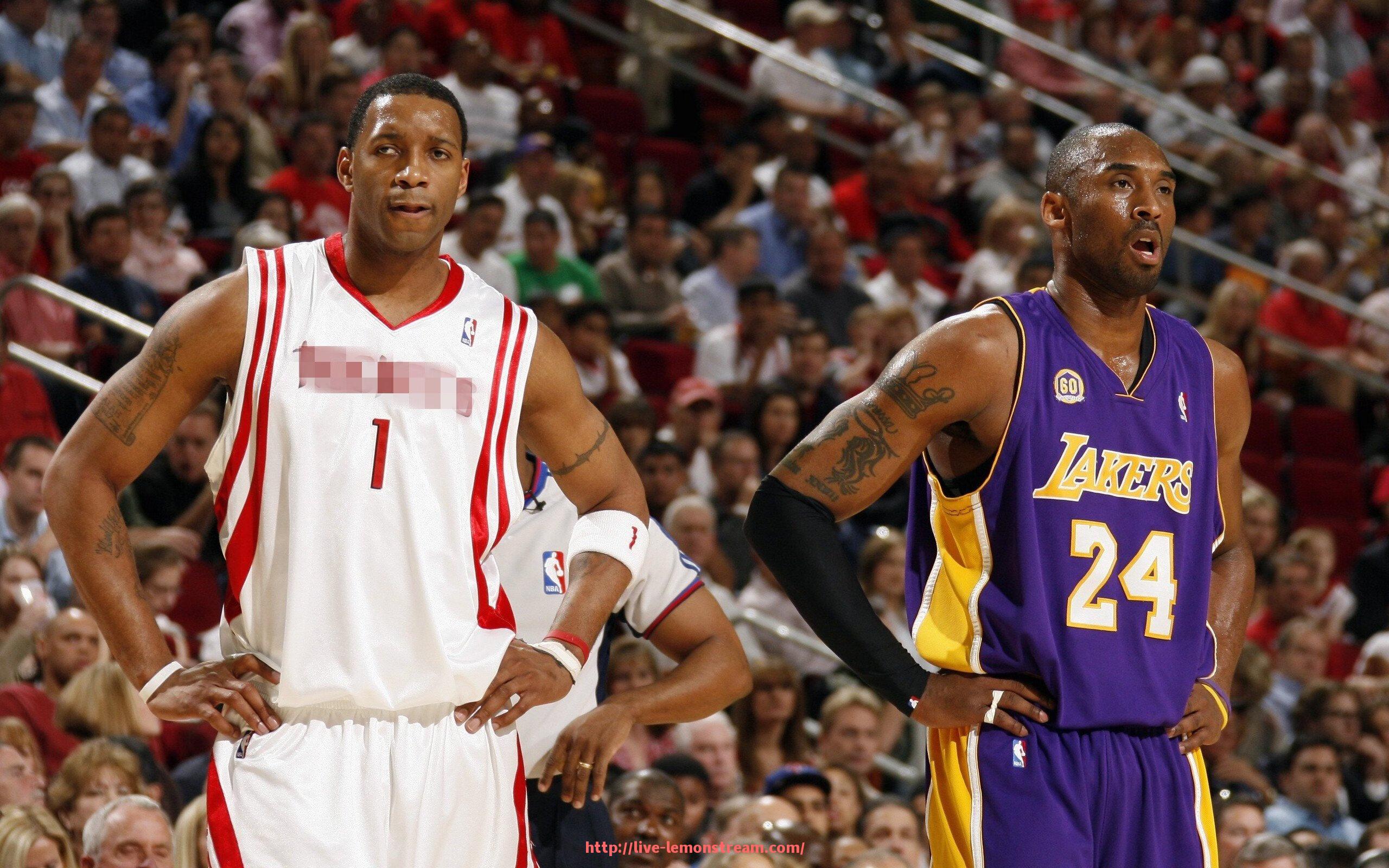 柠檬体育直播-中超联赛主要比赛地点分布及场馆介绍