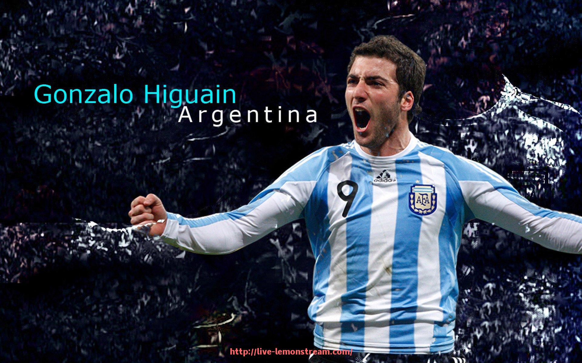 柠檬体育直播-中超联赛主要比赛地点分布及场馆介绍