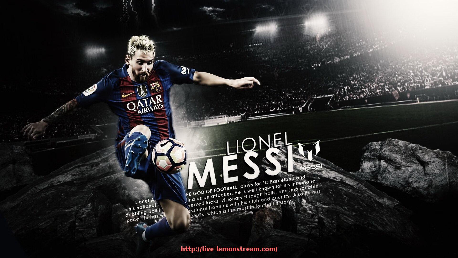 柠檬体育直播-健身器材保养方法及延长使用寿命技巧