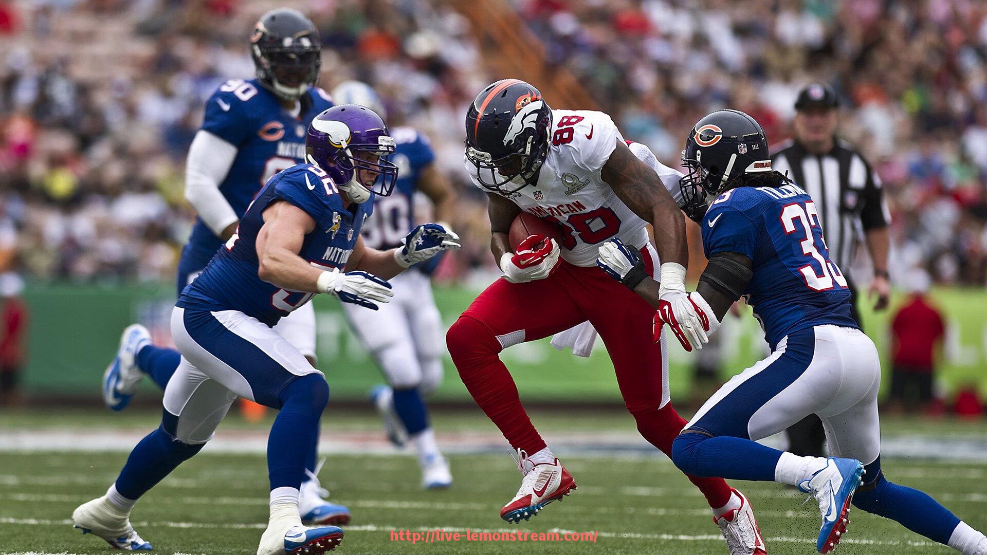 柠檬体育直播-健身器材保养方法及延长使用寿命技巧