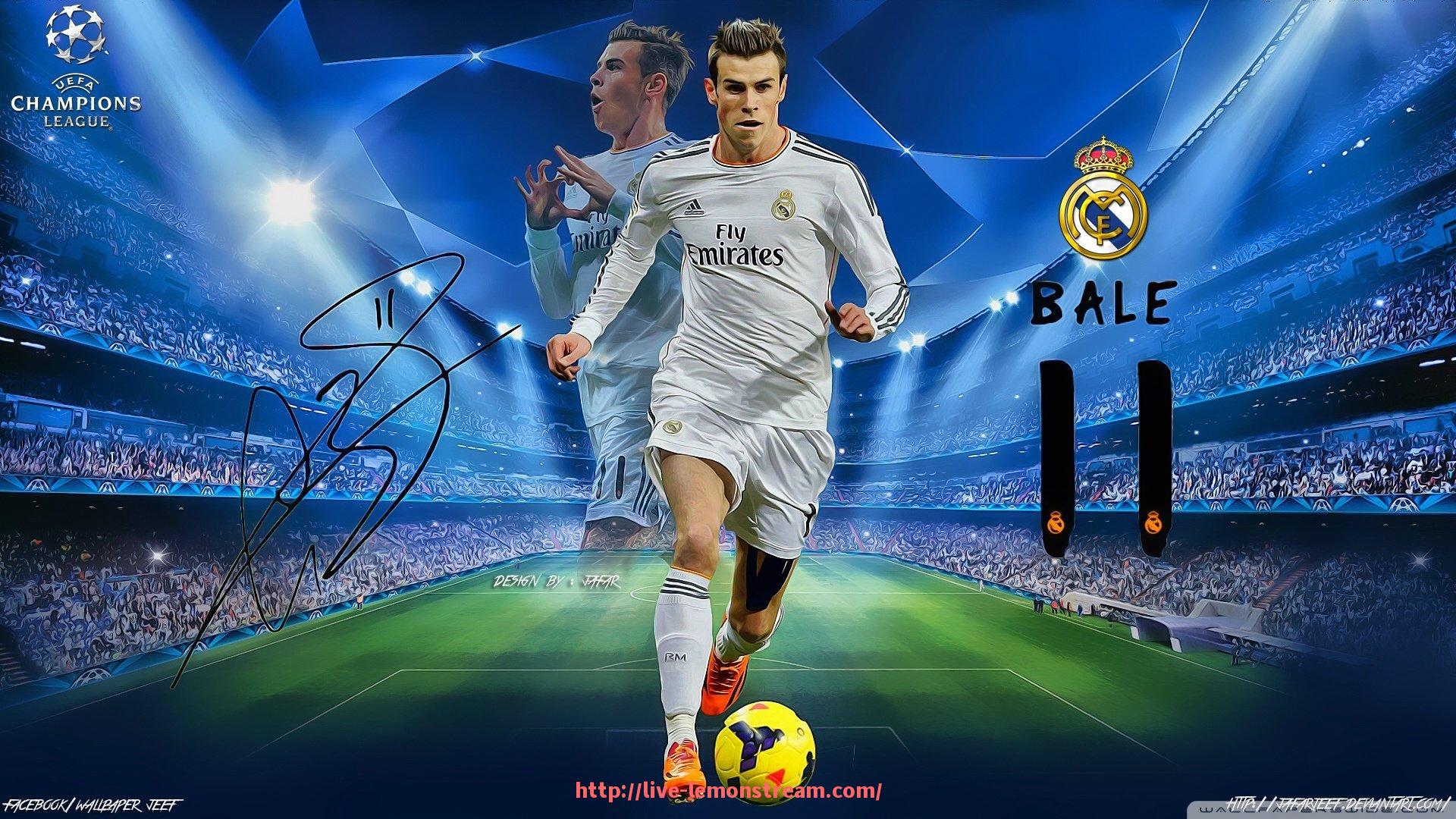 柠檬体育直播-全面解析世俱杯球队教练履历与战术指挥风格