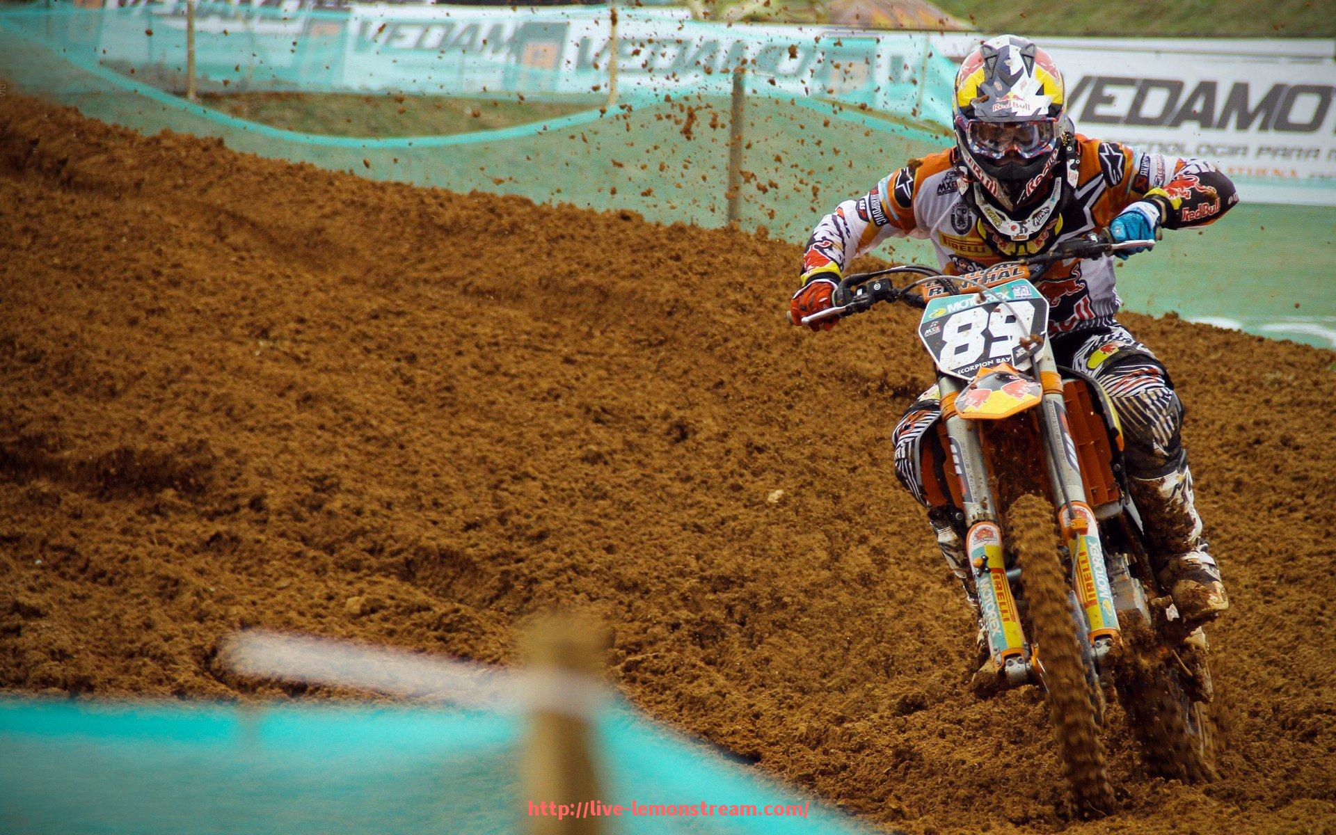 柠檬体育直播-哈利伯顿在步行者逐渐成为进攻组织与节奏控制的核心