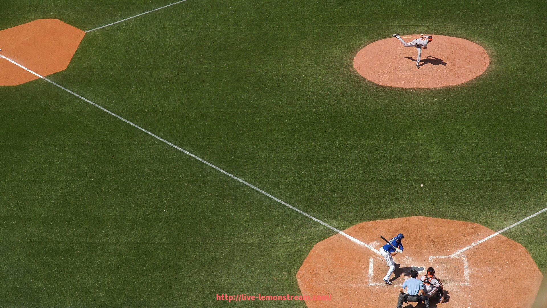 柠檬体育直播-女子巴西甲组联赛的赛季安排与球队表现