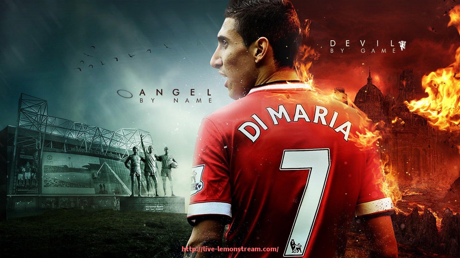 柠檬体育直播-女子巴西甲组联赛的赛季安排与球队表现