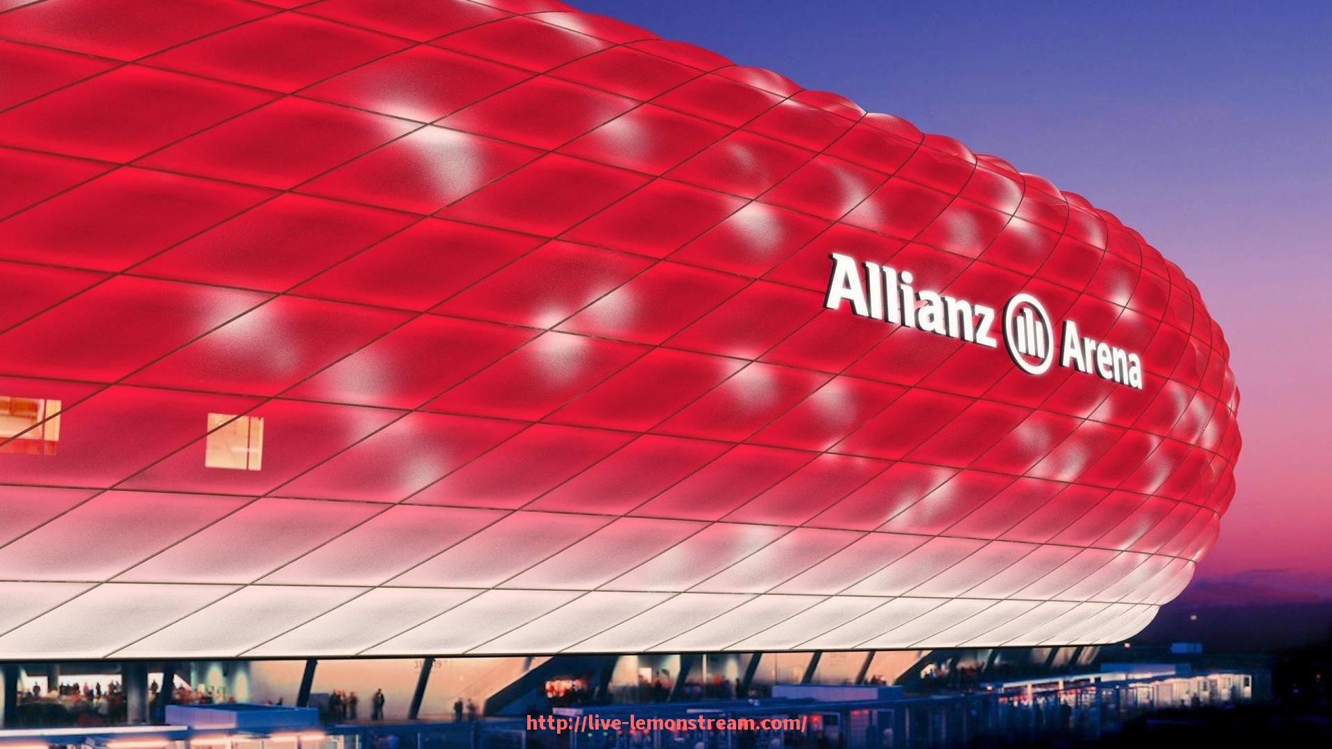 柠檬体育直播-广厦CBA球队完整名单及战术配置概述