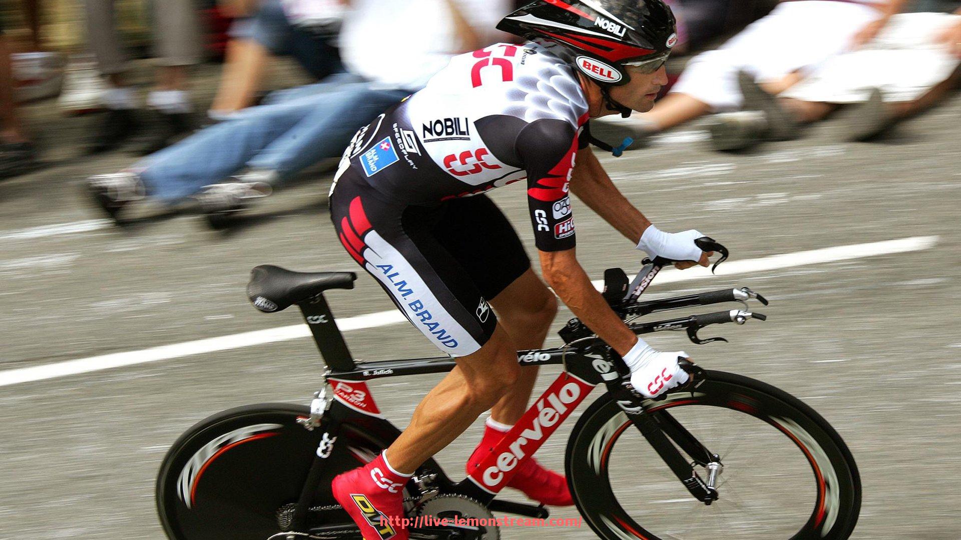 柠檬体育直播-广厦CBA球队完整名单及战术配置概述