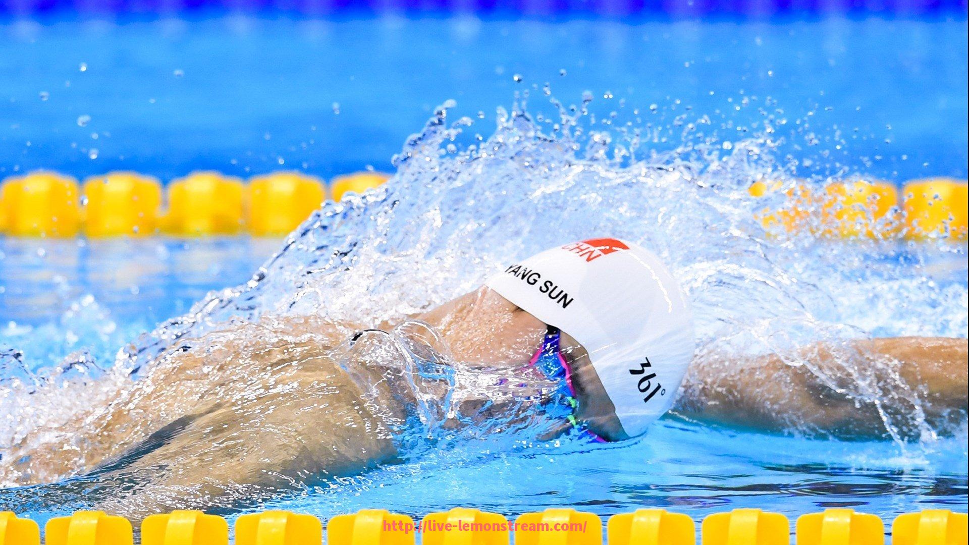 柠檬体育直播-打造世俱杯赞助品牌营销方案：目标导向与传播策略协同推进